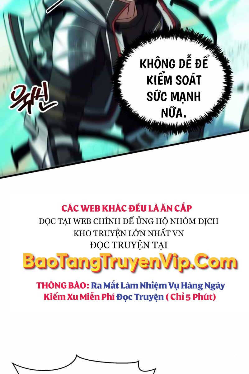 Ván cược của chúa chapter 21 - Upload bởi truyensieuhay.com