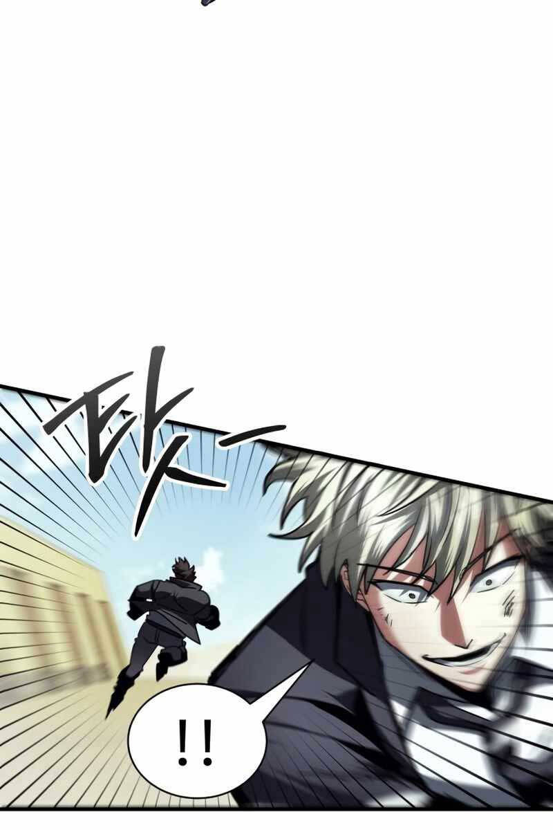 Ván cược của chúa chapter 21 - Upload bởi truyensieuhay.com