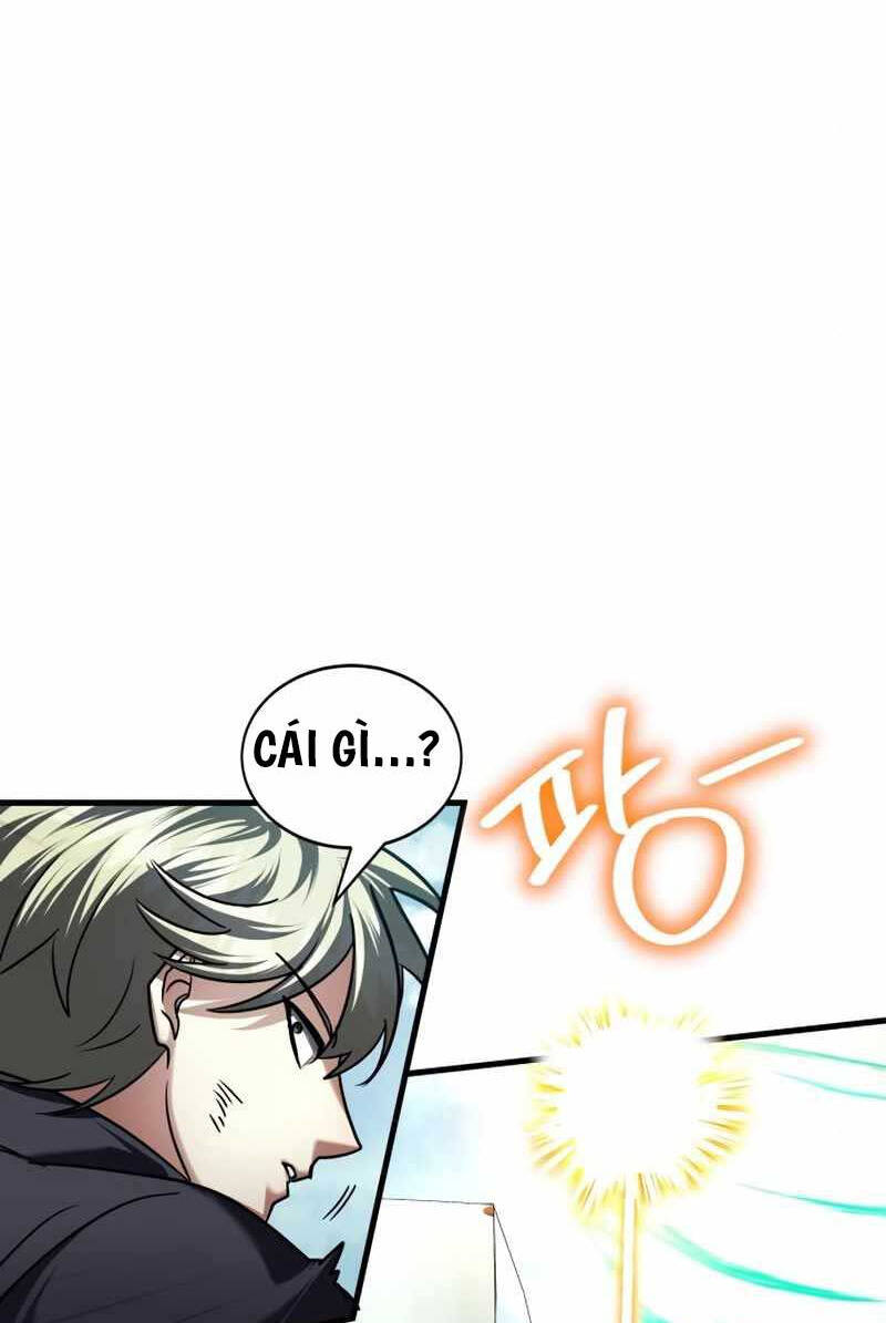Ván cược của chúa chapter 21 - Upload bởi truyensieuhay.com