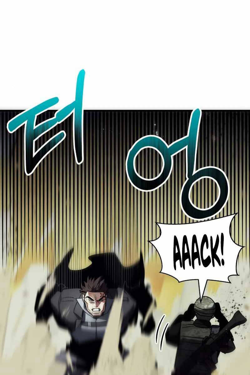 Ván cược của chúa chapter 21 - Upload bởi truyensieuhay.com