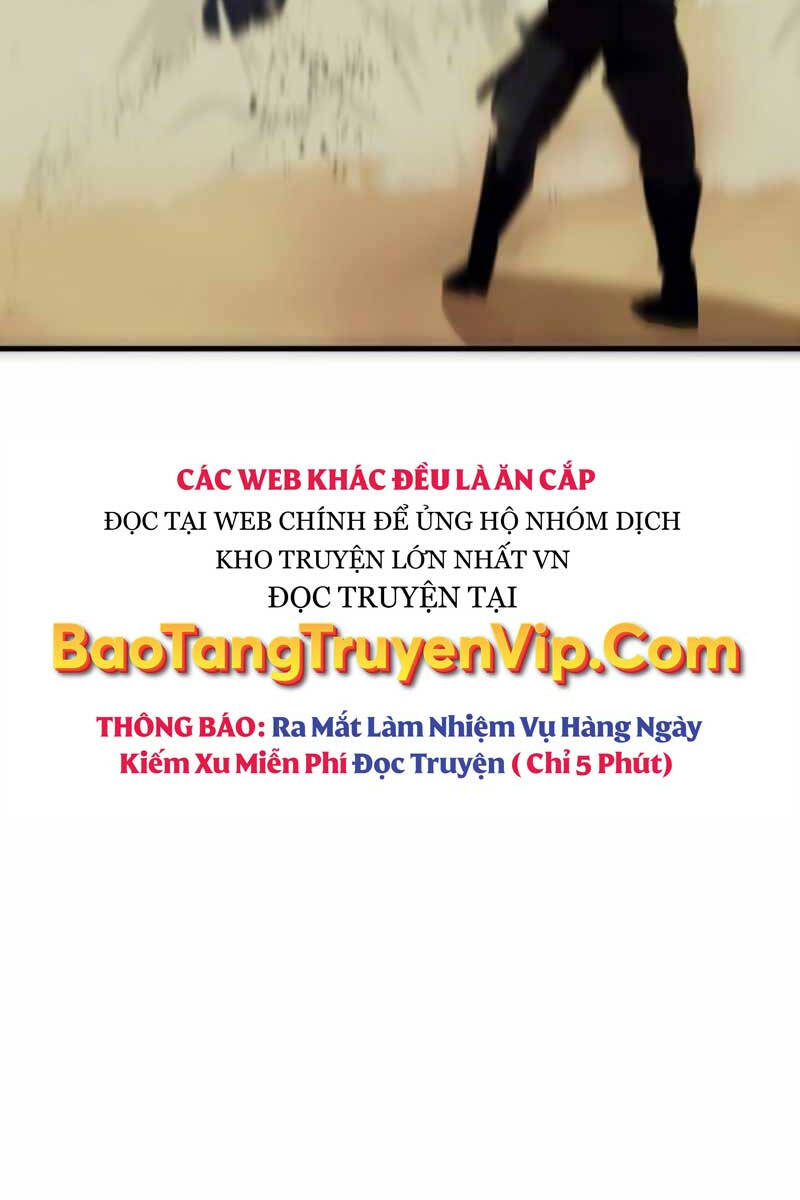Ván cược của chúa chapter 21 - Upload bởi truyensieuhay.com