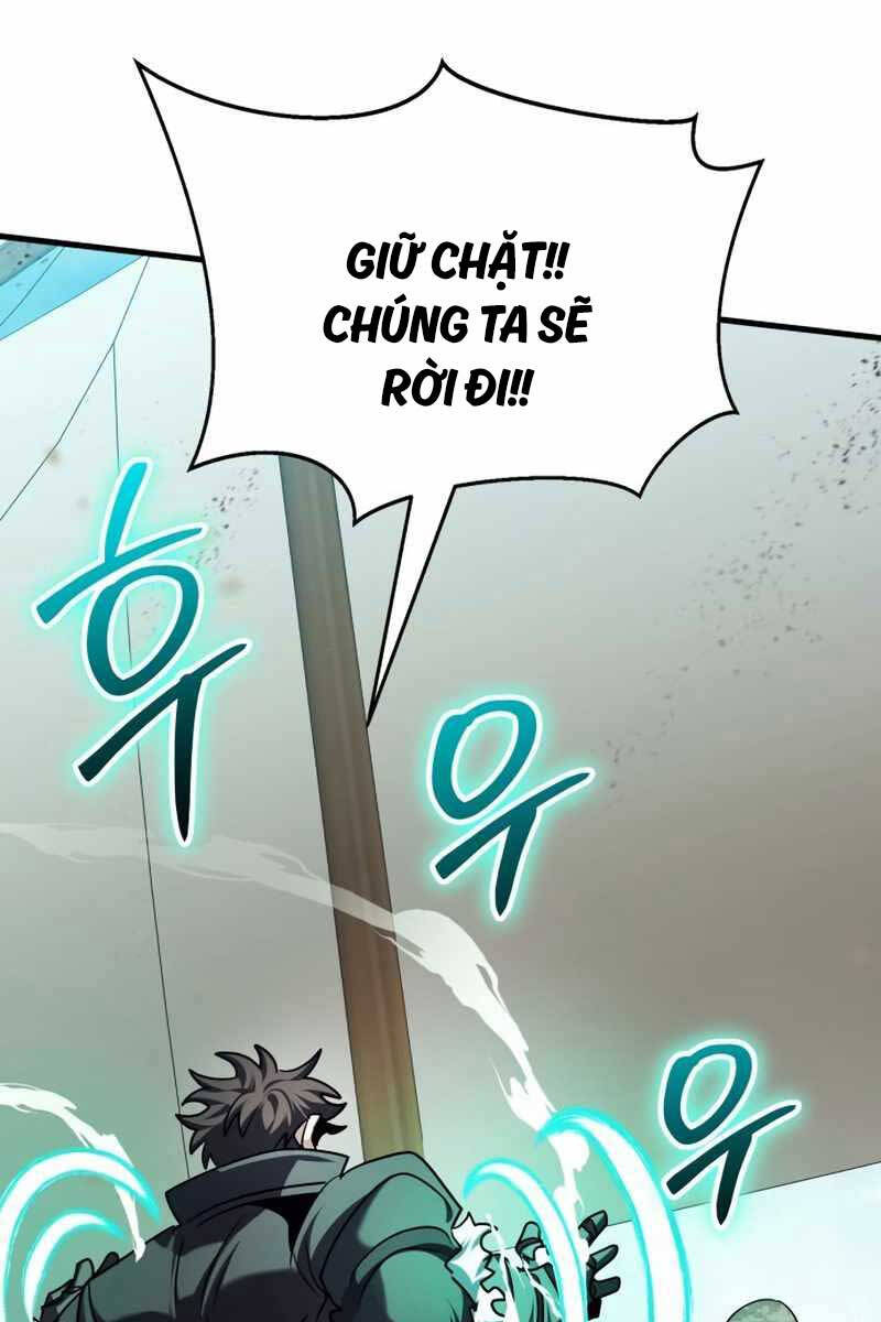 Ván cược của chúa chapter 21 - Upload bởi truyensieuhay.com