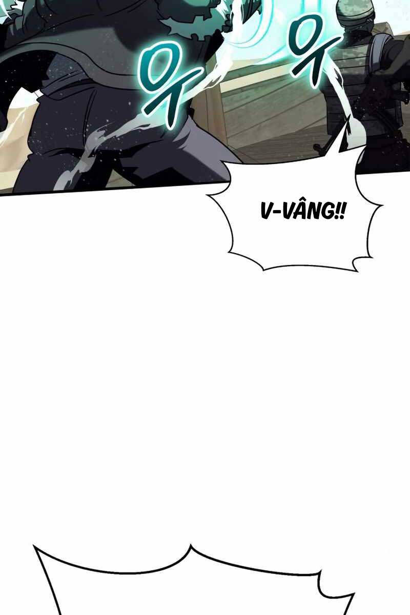Ván cược của chúa chapter 21 - Upload bởi truyensieuhay.com