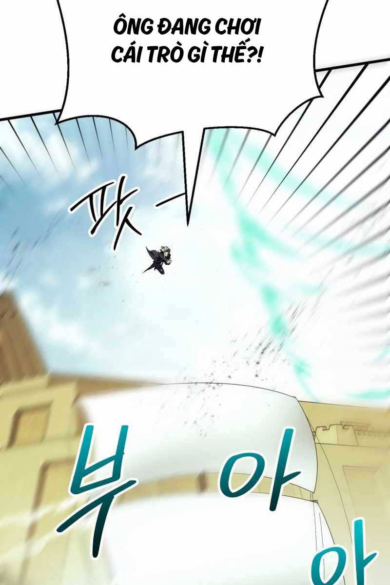 Ván cược của chúa chapter 21 - Upload bởi truyensieuhay.com