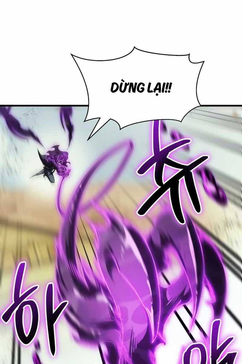 Ván cược của chúa chapter 21 - Upload bởi truyensieuhay.com