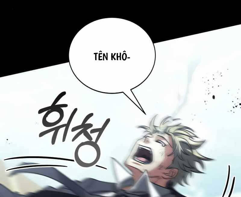 Ván cược của chúa chapter 21 - Upload bởi truyensieuhay.com