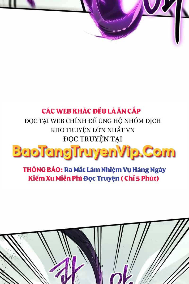 Ván cược của chúa chapter 21 - Upload bởi truyensieuhay.com
