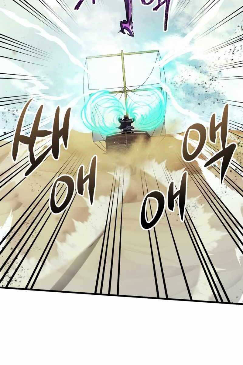 Ván cược của chúa chapter 21 - Upload bởi truyensieuhay.com
