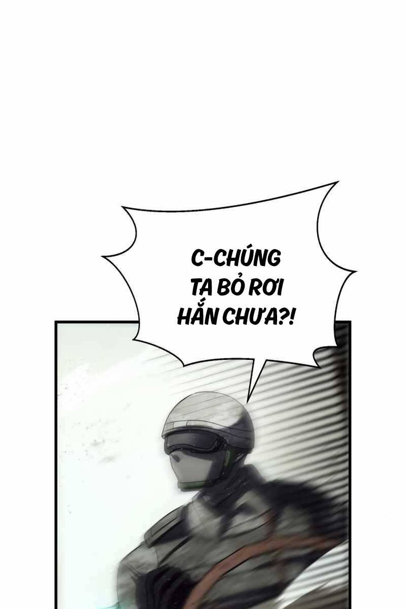 Ván cược của chúa chapter 21 - Upload bởi truyensieuhay.com