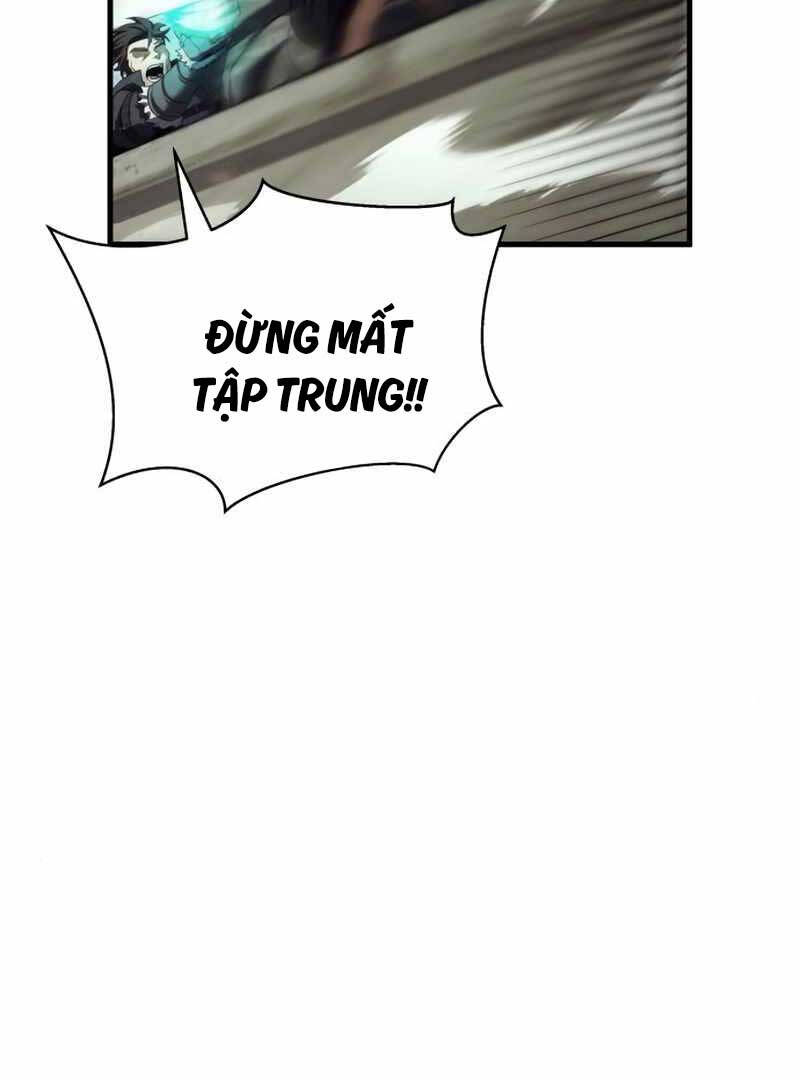 Ván cược của chúa chapter 21 - Upload bởi truyensieuhay.com