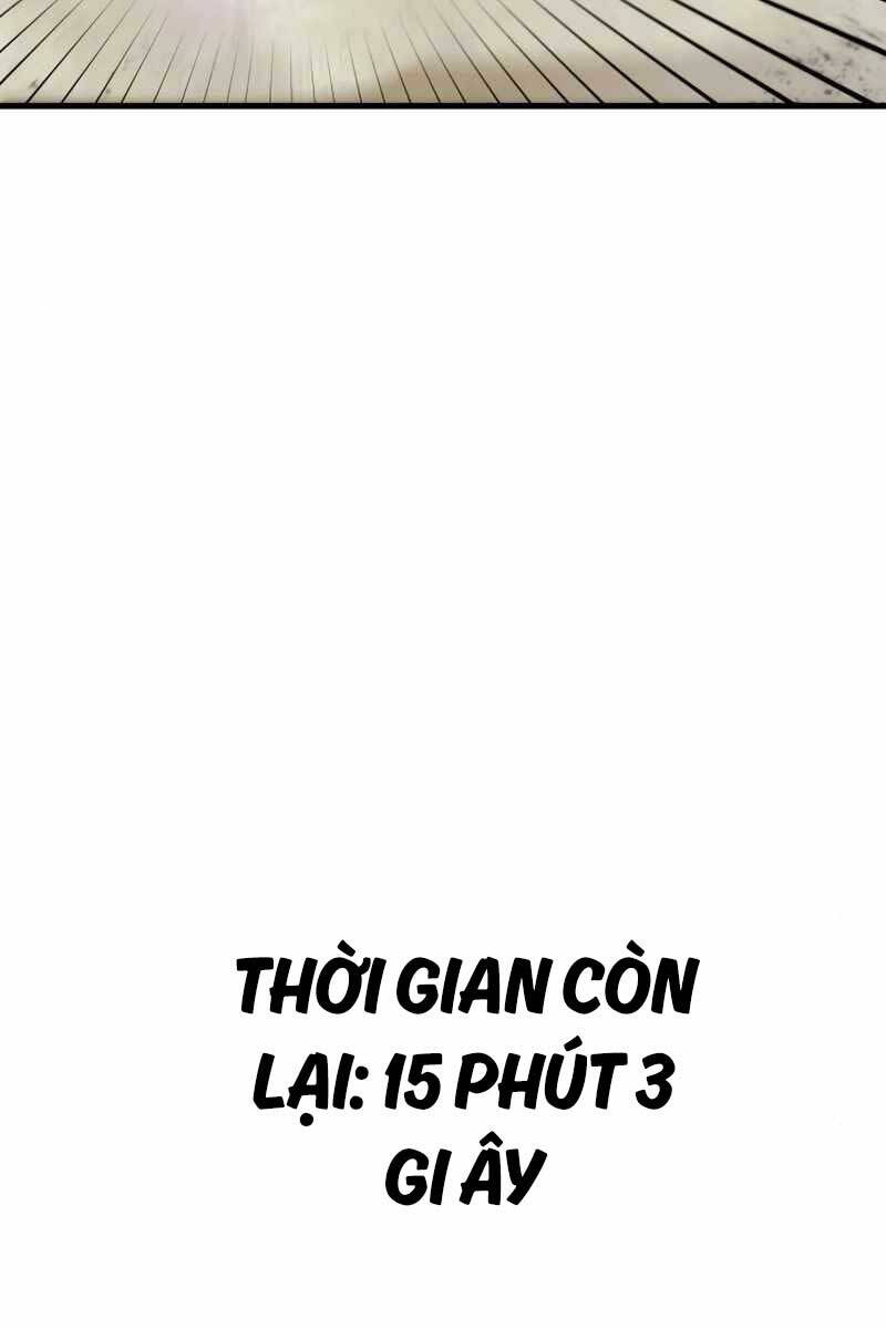 Ván cược của chúa chapter 21 - Upload bởi truyensieuhay.com