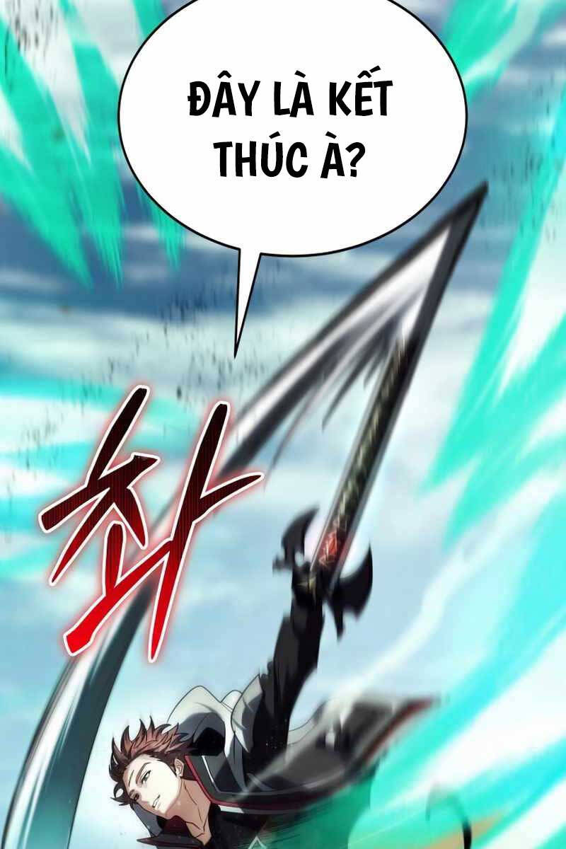 Ván cược của chúa chapter 21 - Upload bởi truyensieuhay.com
