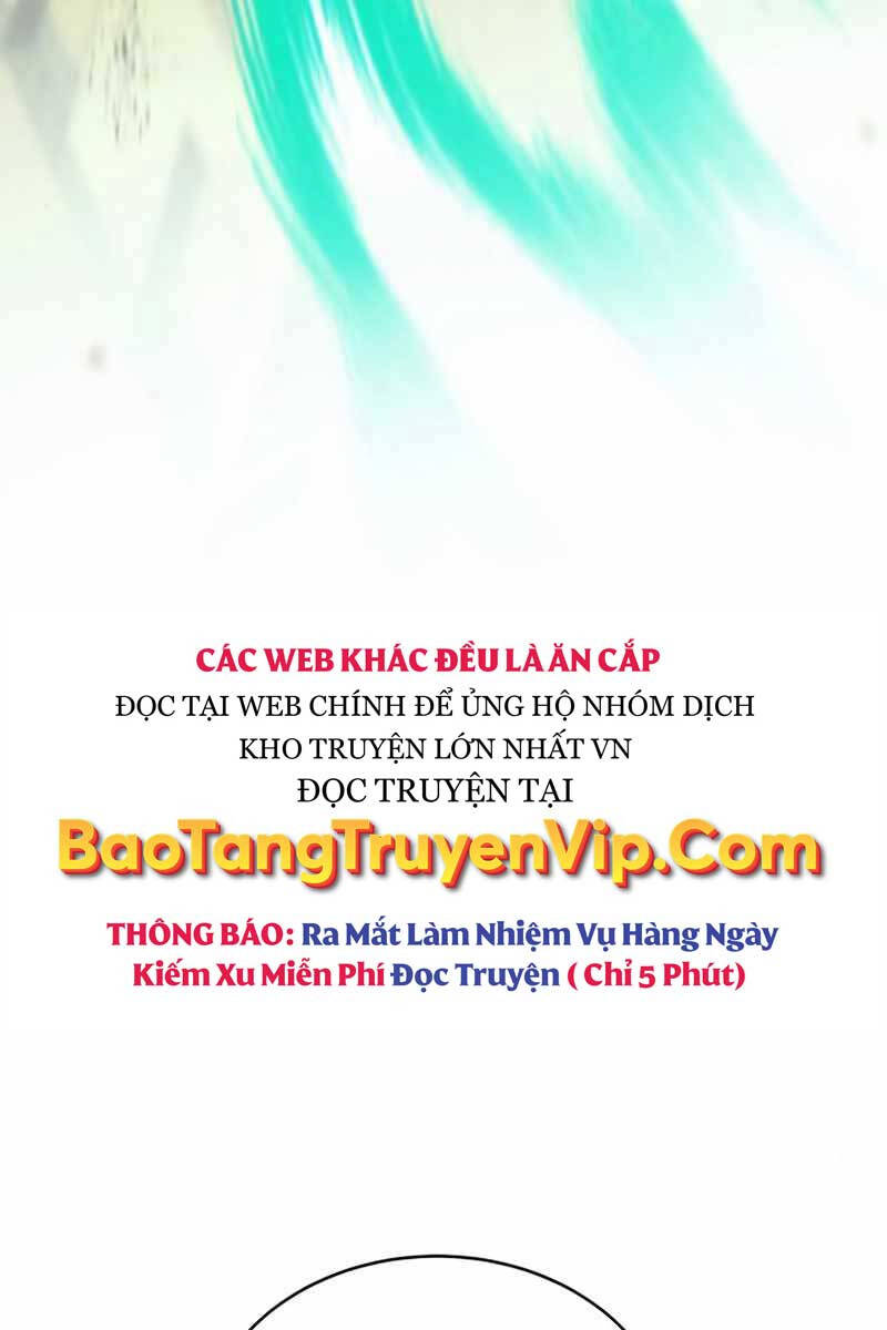 Ván cược của chúa chapter 21 - Upload bởi truyensieuhay.com