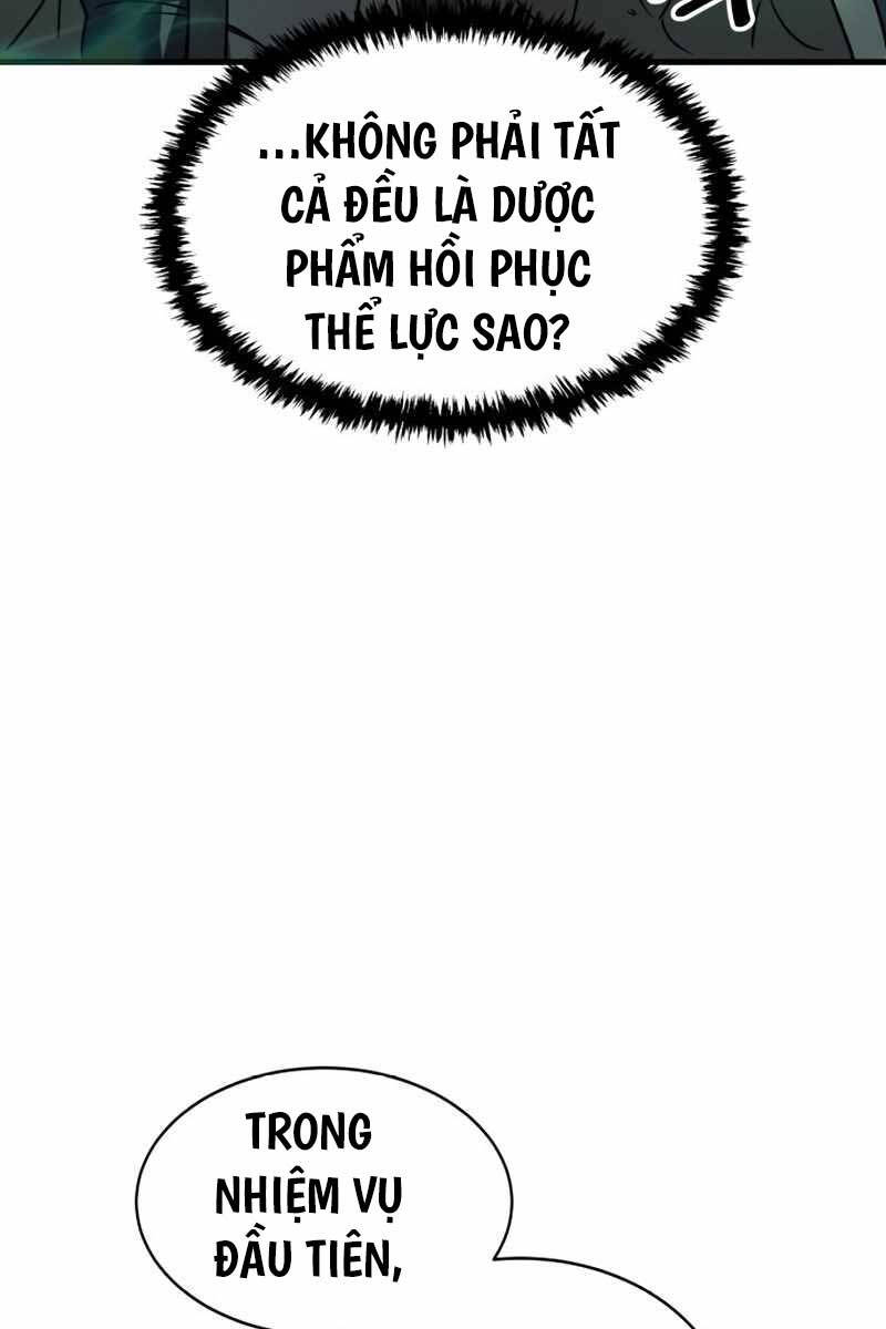 Ván cược của chúa chapter 21 - Upload bởi truyensieuhay.com