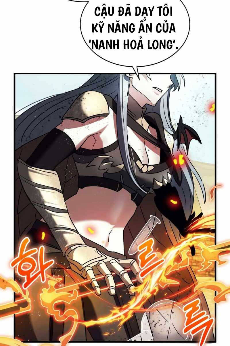 Ván cược của chúa chapter 21 - Upload bởi truyensieuhay.com