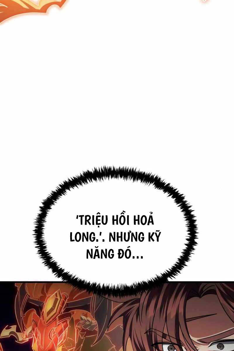Ván cược của chúa chapter 21 - Upload bởi truyensieuhay.com