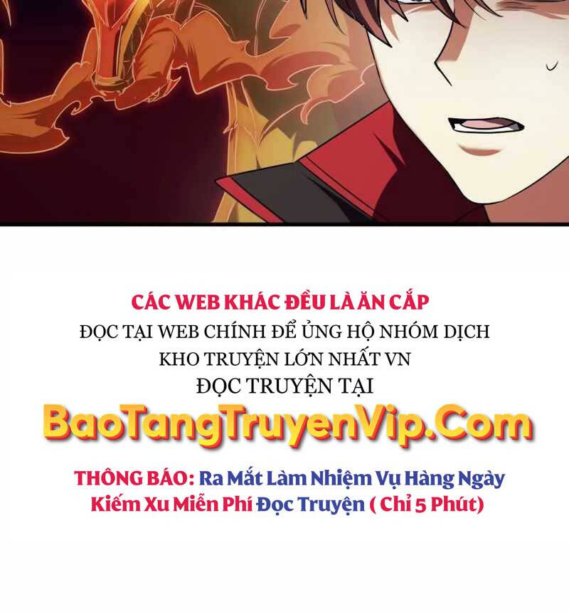 Ván cược của chúa chapter 21 - Upload bởi truyensieuhay.com