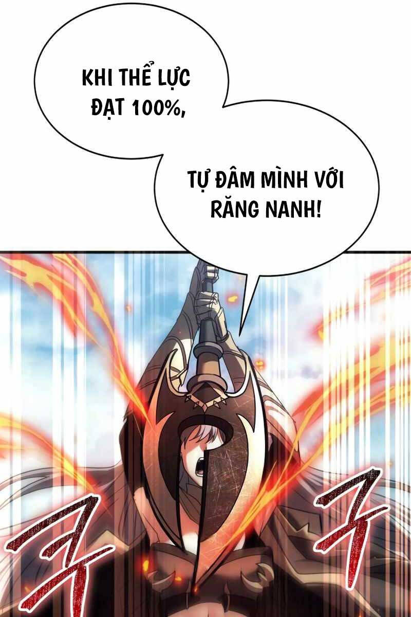 Ván cược của chúa chapter 21 - Upload bởi truyensieuhay.com