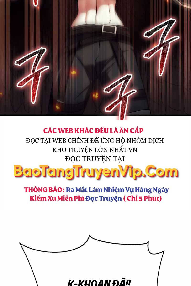 Ván cược của chúa chapter 21 - Upload bởi truyensieuhay.com