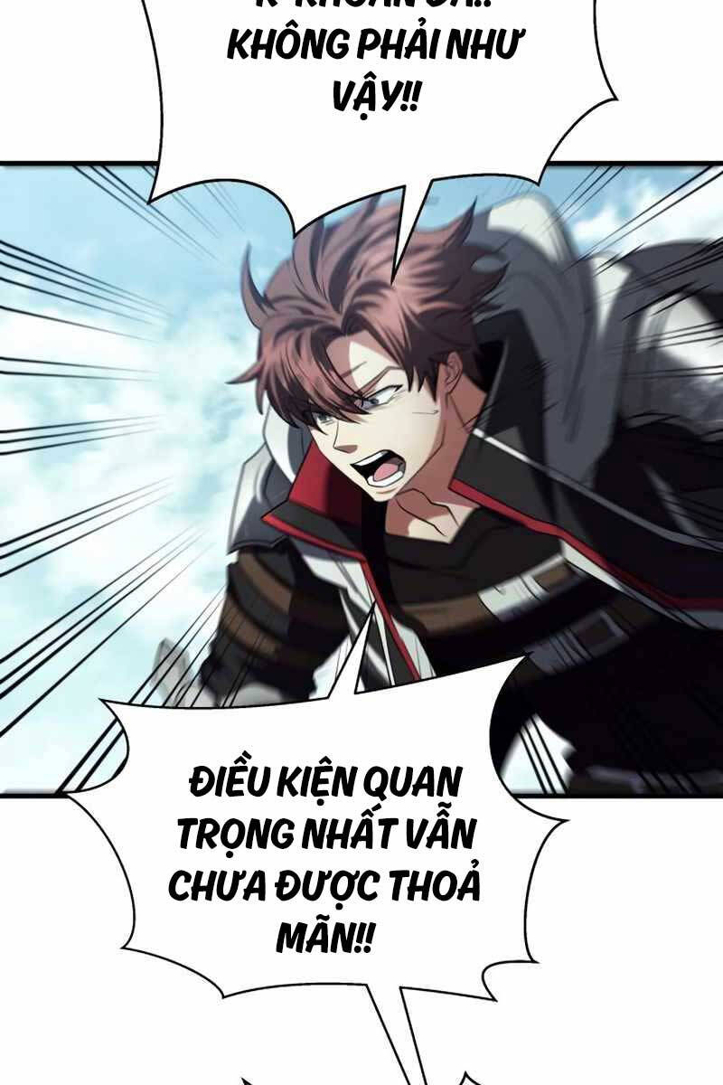 Ván cược của chúa chapter 21 - Upload bởi truyensieuhay.com