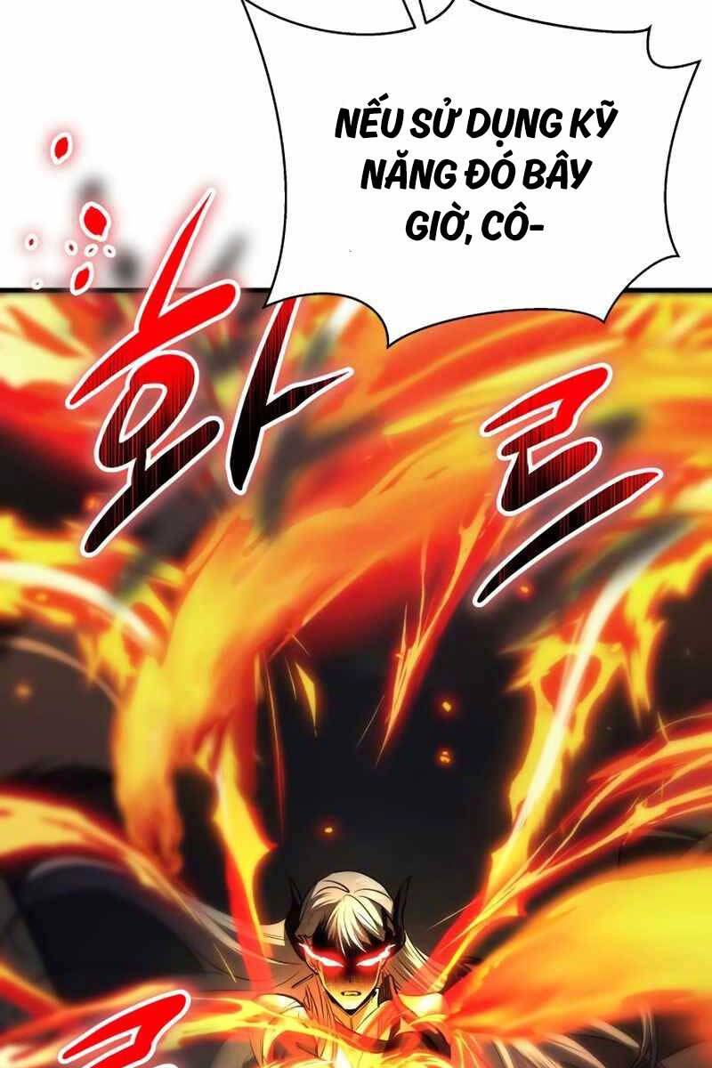 Ván cược của chúa chapter 21 - Upload bởi truyensieuhay.com