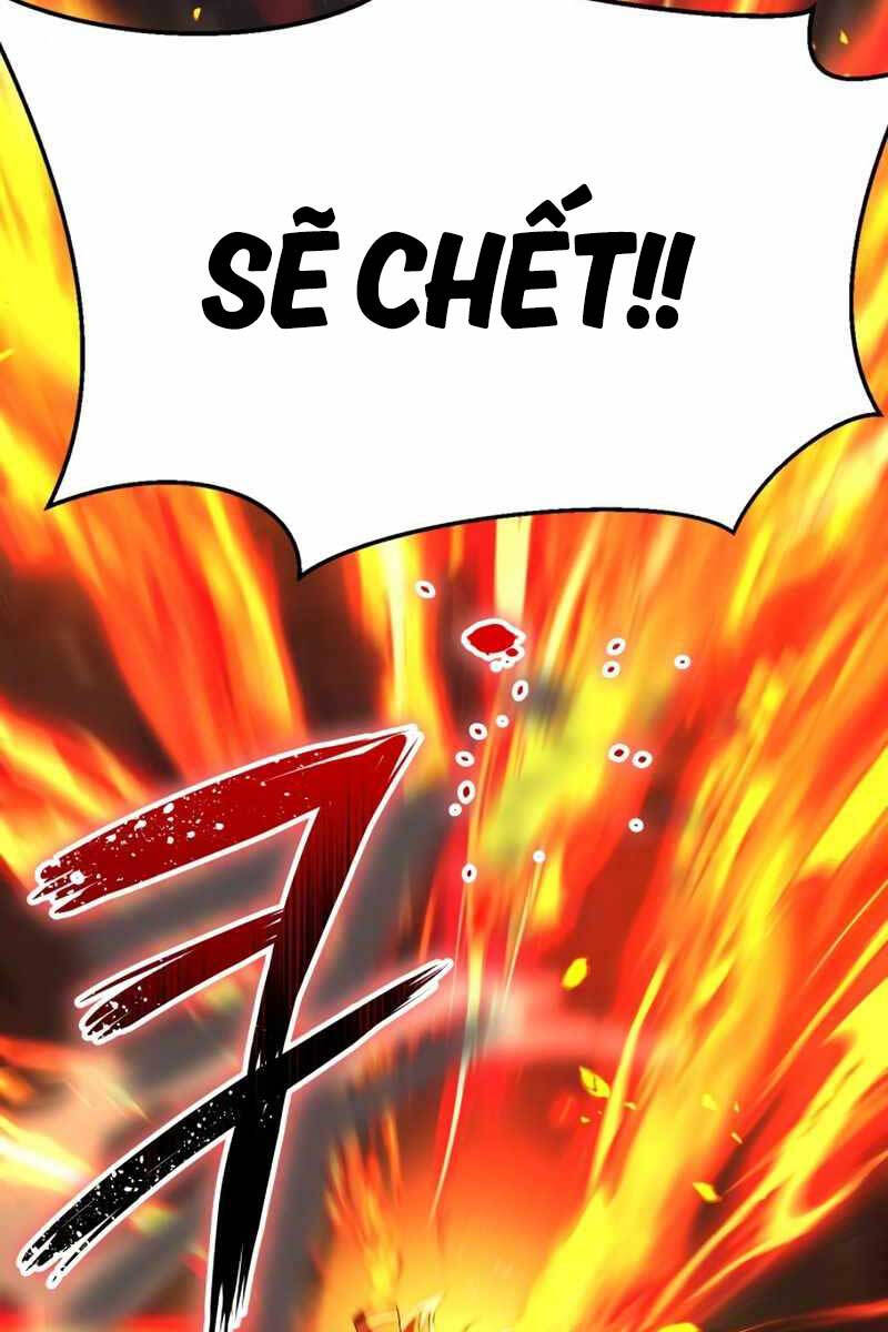 Ván cược của chúa chapter 21 - Upload bởi truyensieuhay.com