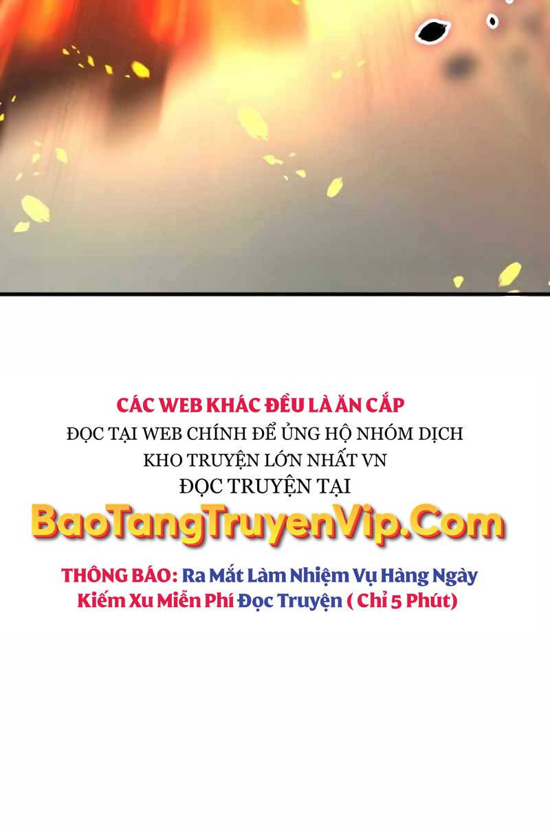 Ván cược của chúa chapter 21 - Upload bởi truyensieuhay.com