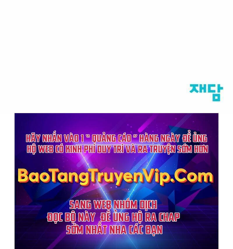 Ván cược của chúa chapter 21 - Upload bởi truyensieuhay.com