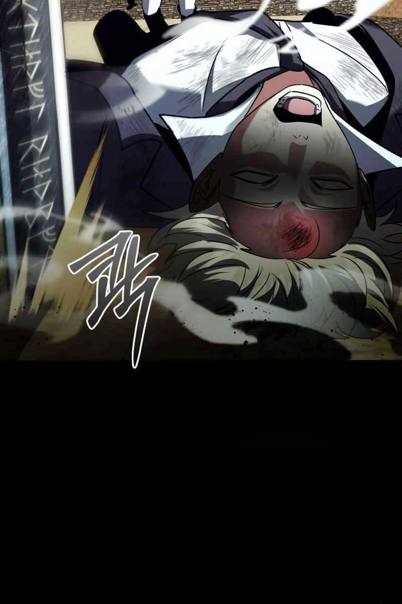 Ván cược của chúa chapter 21 - Upload bởi truyensieuhay.com