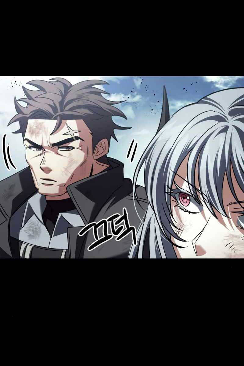 Ván cược của chúa chapter 21 - Upload bởi truyensieuhay.com