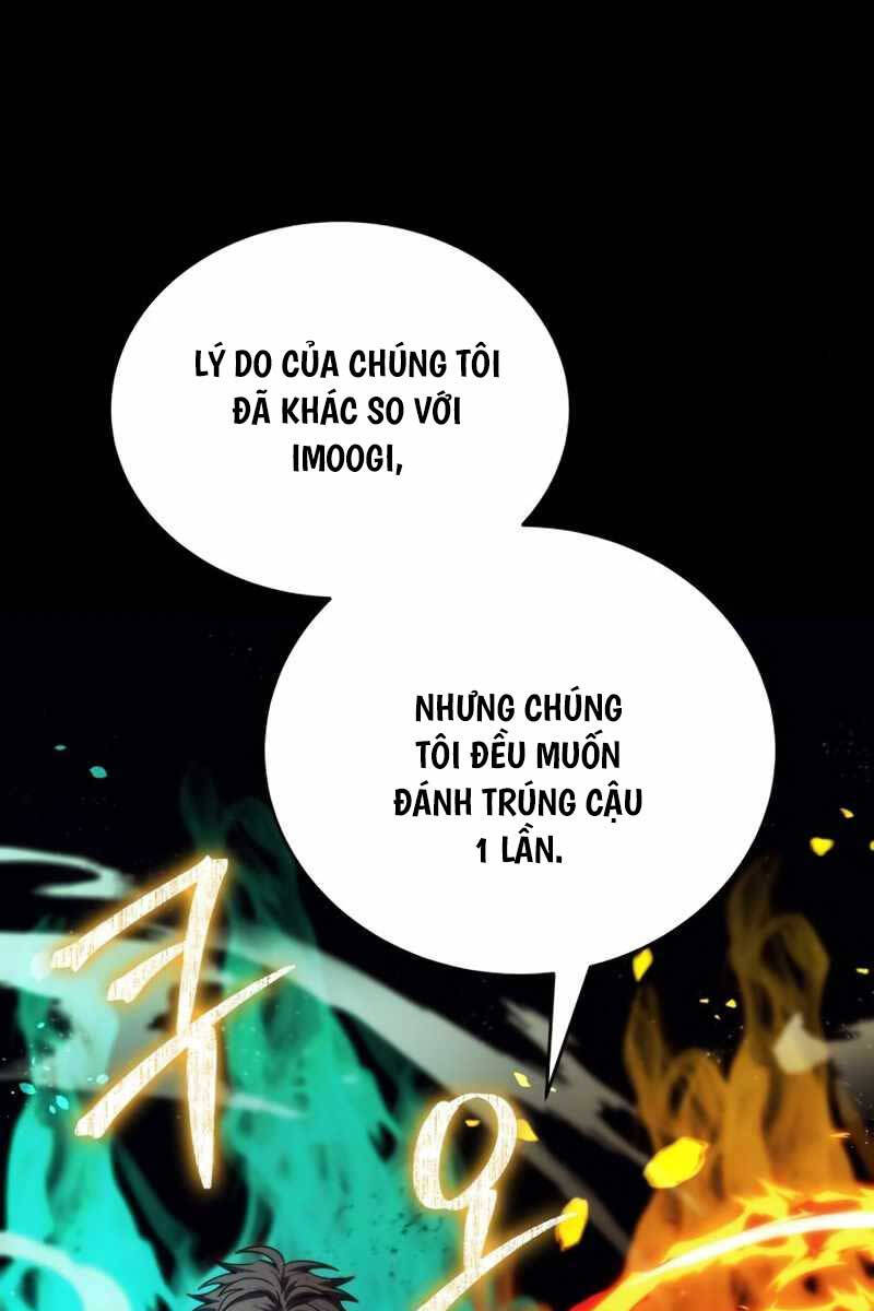 Ván cược của chúa chapter 21 - Upload bởi truyensieuhay.com