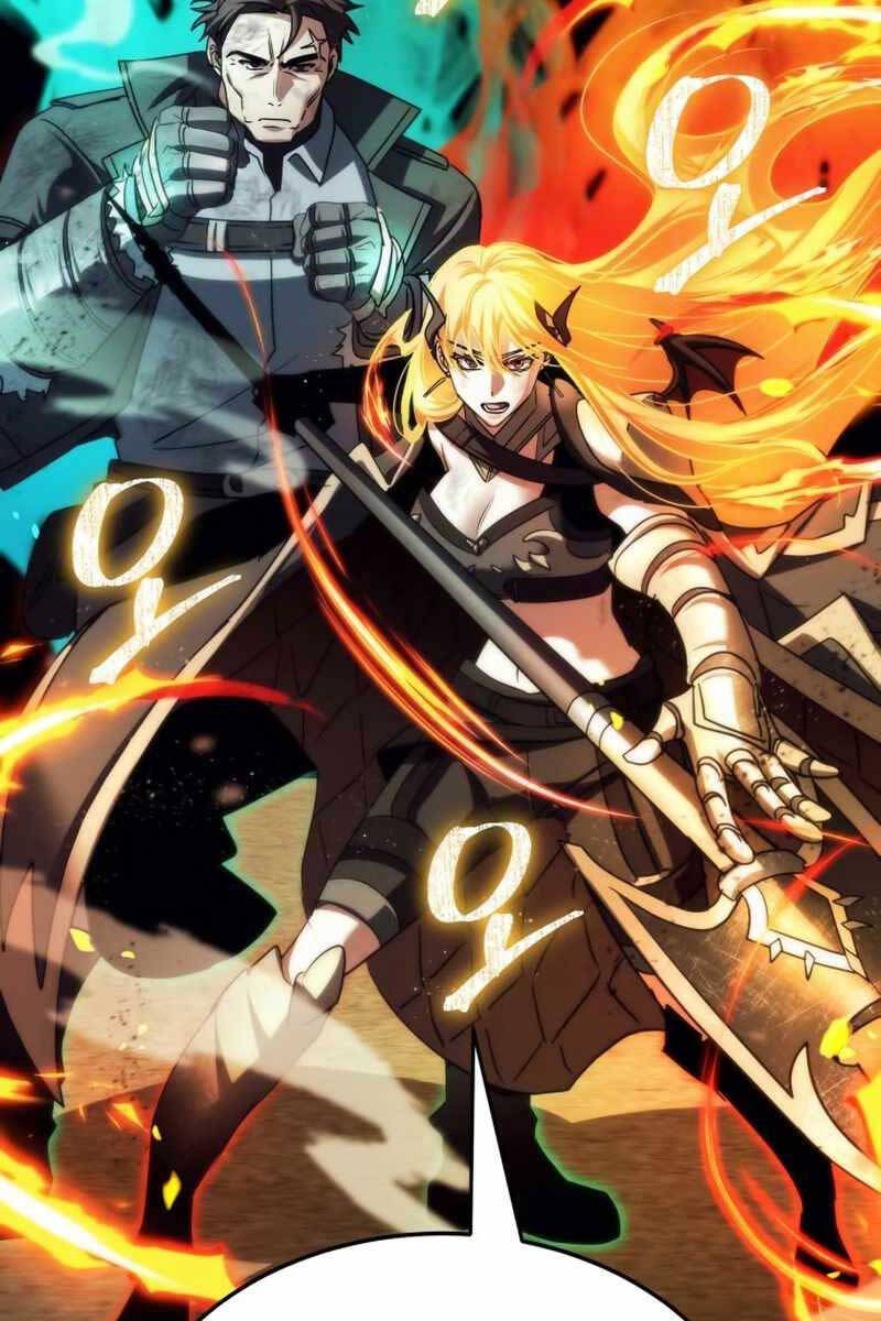Ván cược của chúa chapter 21 - Upload bởi truyensieuhay.com