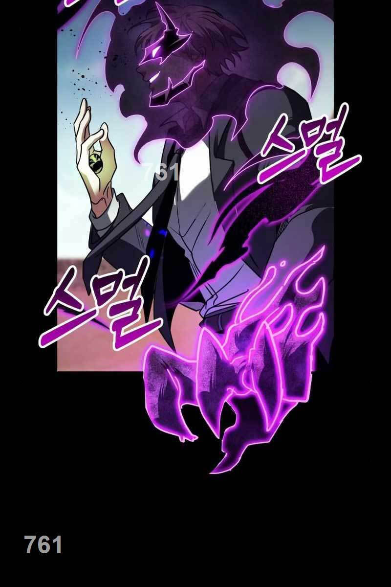 Ván cược của chúa chapter 21 - Upload bởi truyensieuhay.com
