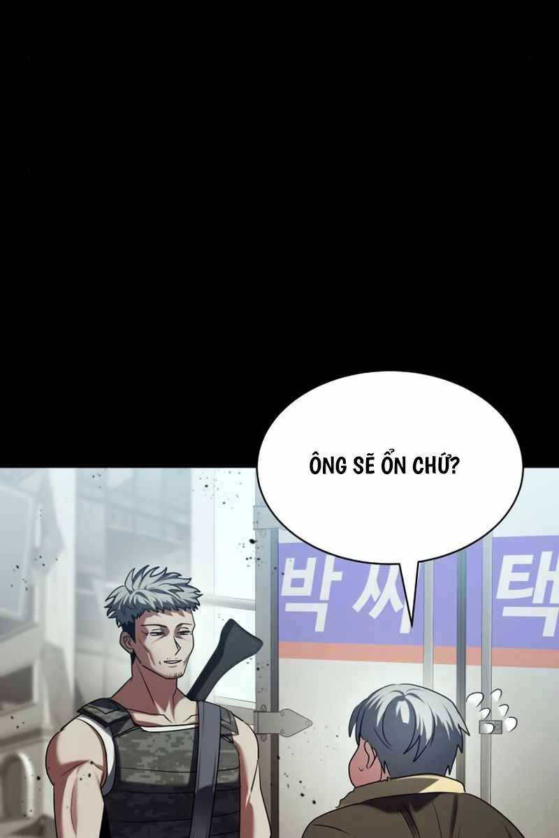 Ván cược của chúa chapter 21 - Upload bởi truyensieuhay.com