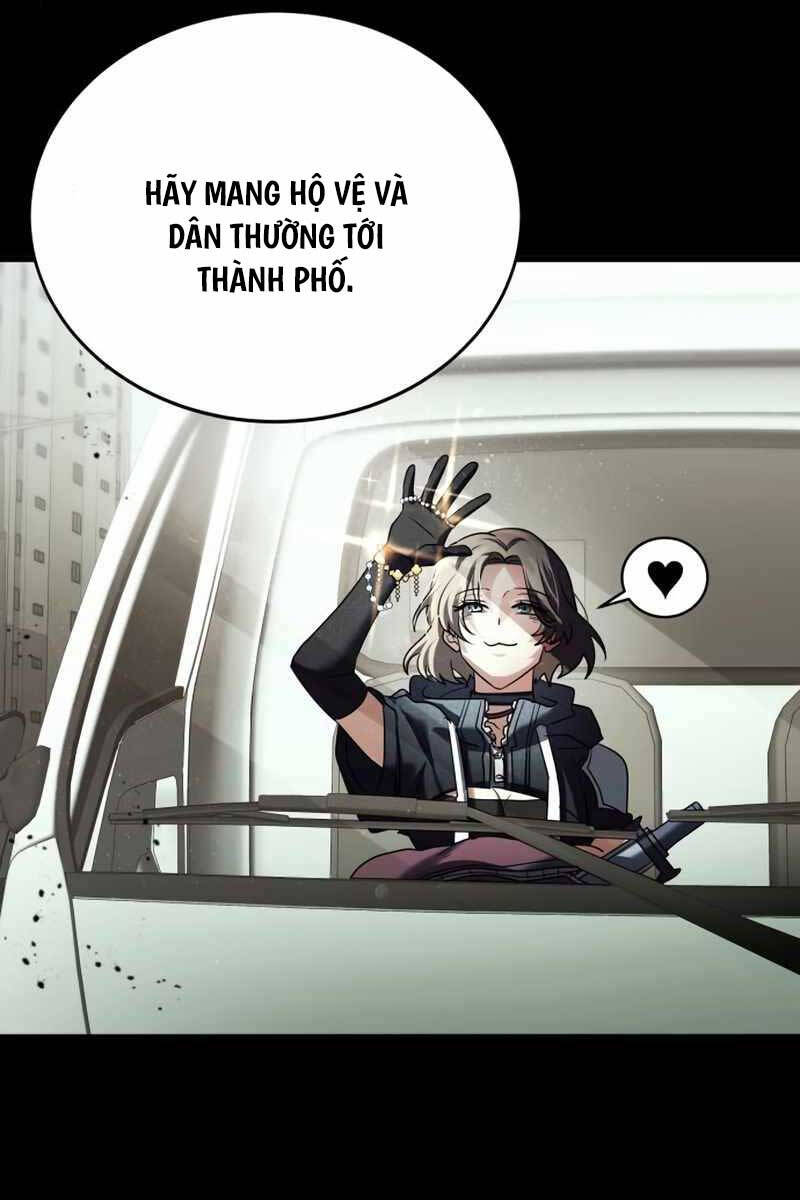 Ván cược của chúa chapter 21 - Upload bởi truyensieuhay.com