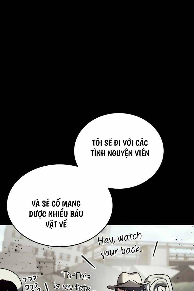 Ván cược của chúa chapter 21 - Upload bởi truyensieuhay.com
