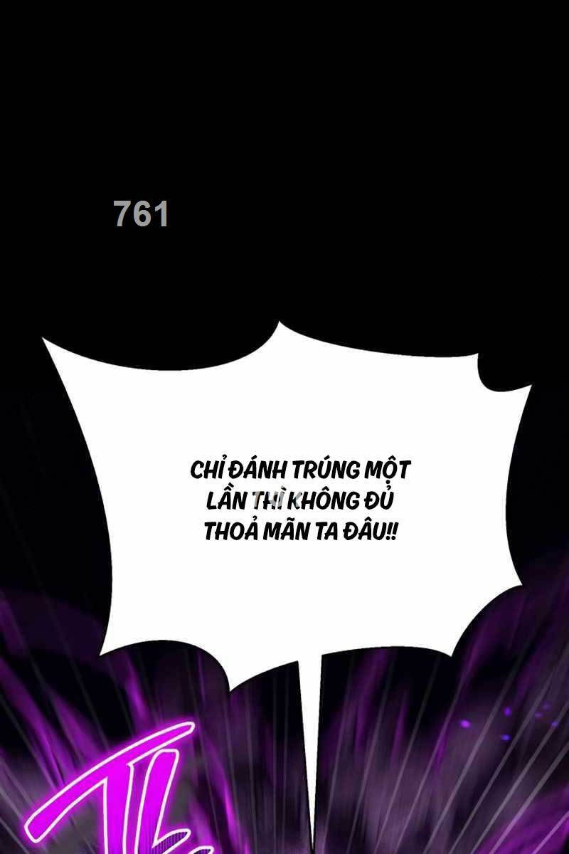 Ván cược của chúa chapter 21 - Upload bởi truyensieuhay.com