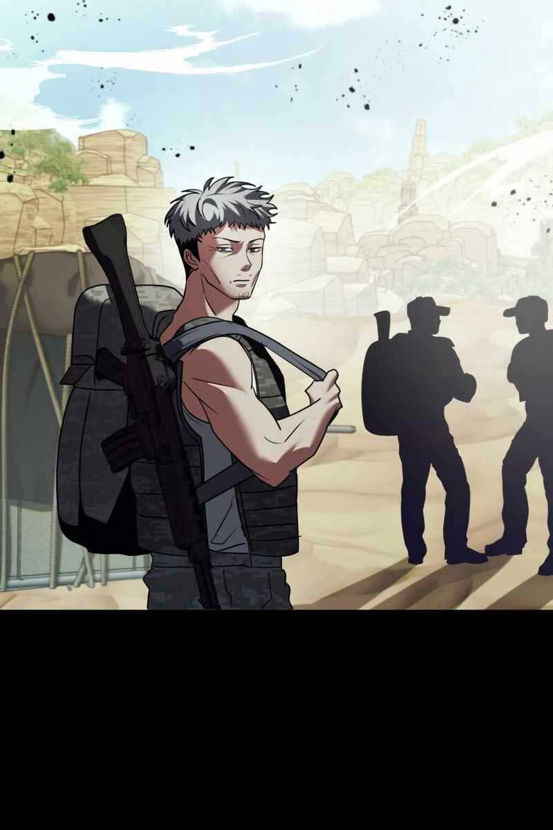 Ván cược của chúa chapter 21 - Upload bởi truyensieuhay.com