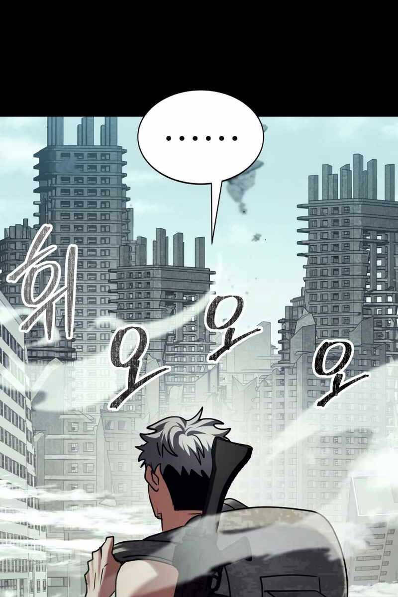 Ván cược của chúa chapter 21 - Upload bởi truyensieuhay.com
