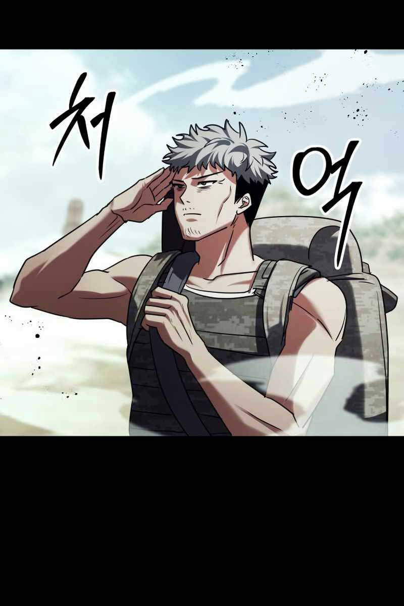 Ván cược của chúa chapter 21 - Upload bởi truyensieuhay.com