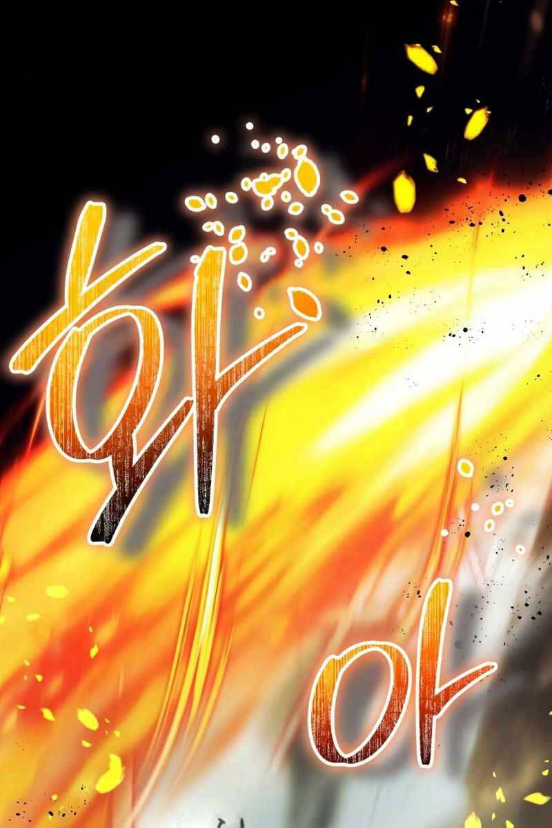 Ván cược của chúa chapter 21 - Upload bởi truyensieuhay.com