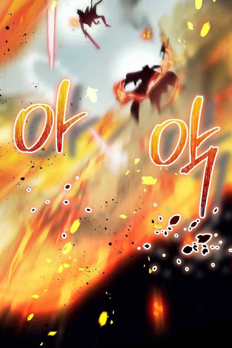 Ván cược của chúa chapter 21 - Upload bởi truyensieuhay.com