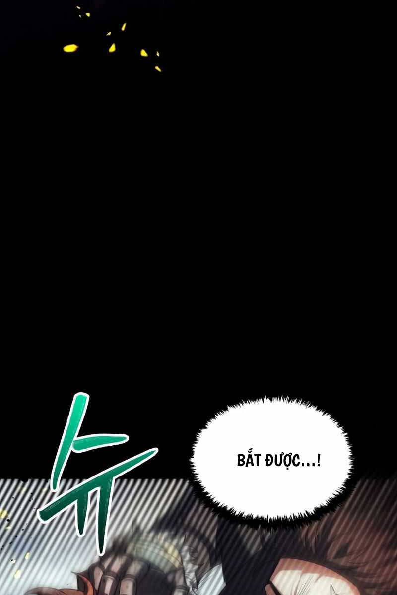 Ván cược của chúa chapter 21 - Upload bởi truyensieuhay.com