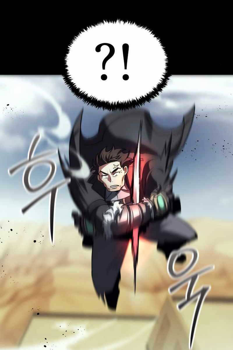 Ván cược của chúa chapter 21 - Upload bởi truyensieuhay.com