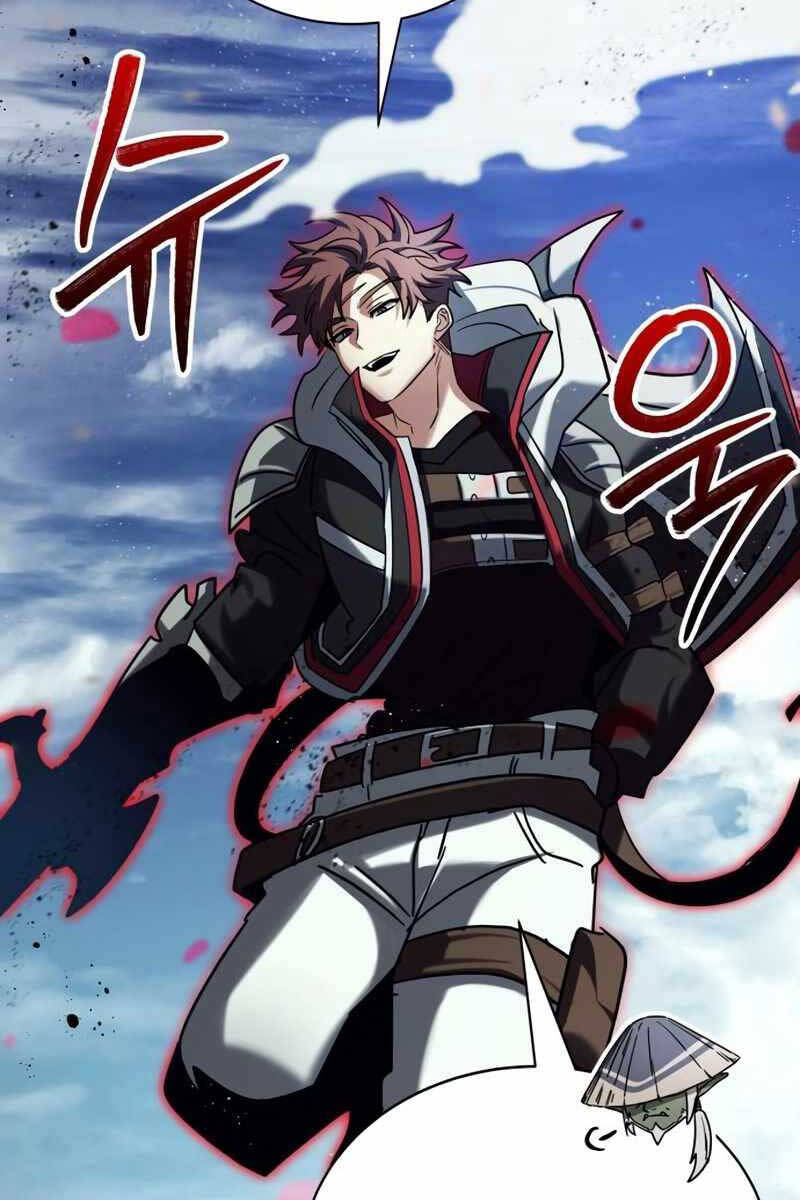 Ván cược của chúa chapter 21 - Upload bởi truyensieuhay.com