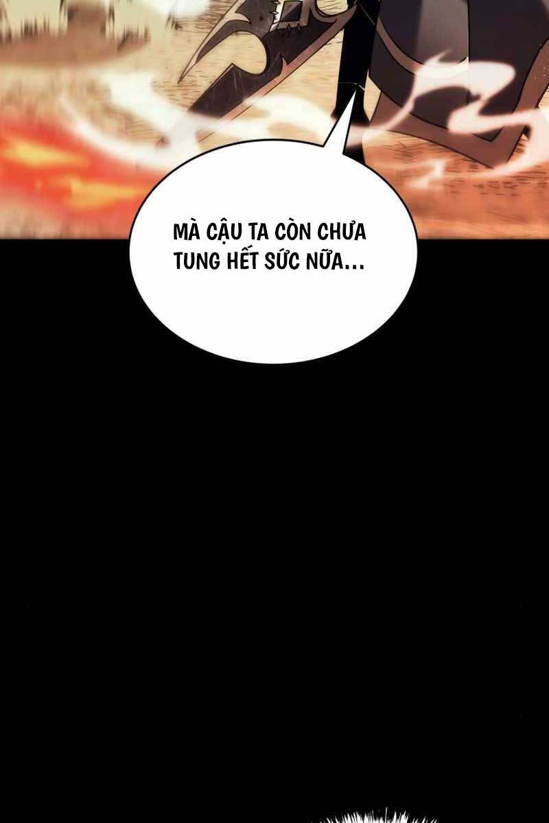 Ván cược của chúa chapter 21 - Upload bởi truyensieuhay.com