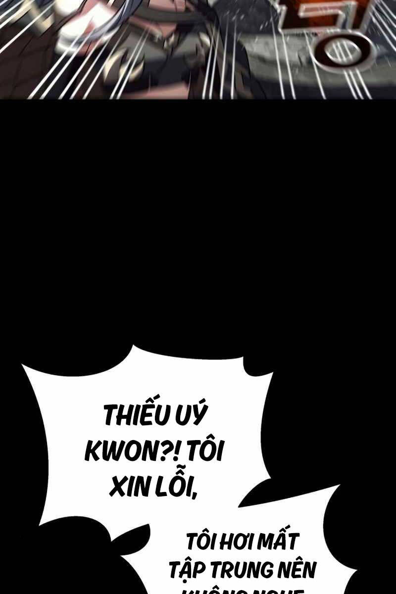 Ván cược của chúa chapter 21 - Upload bởi truyensieuhay.com