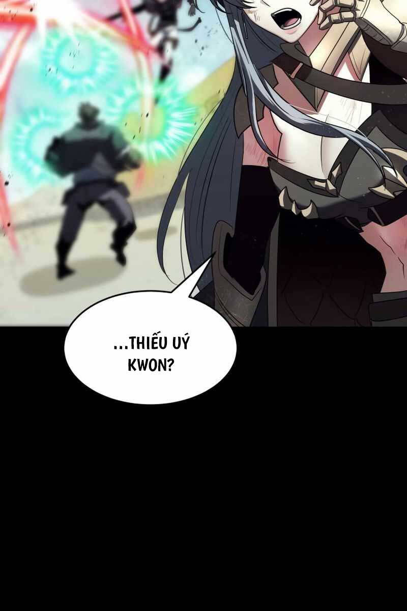 Ván cược của chúa chapter 21 - Upload bởi truyensieuhay.com