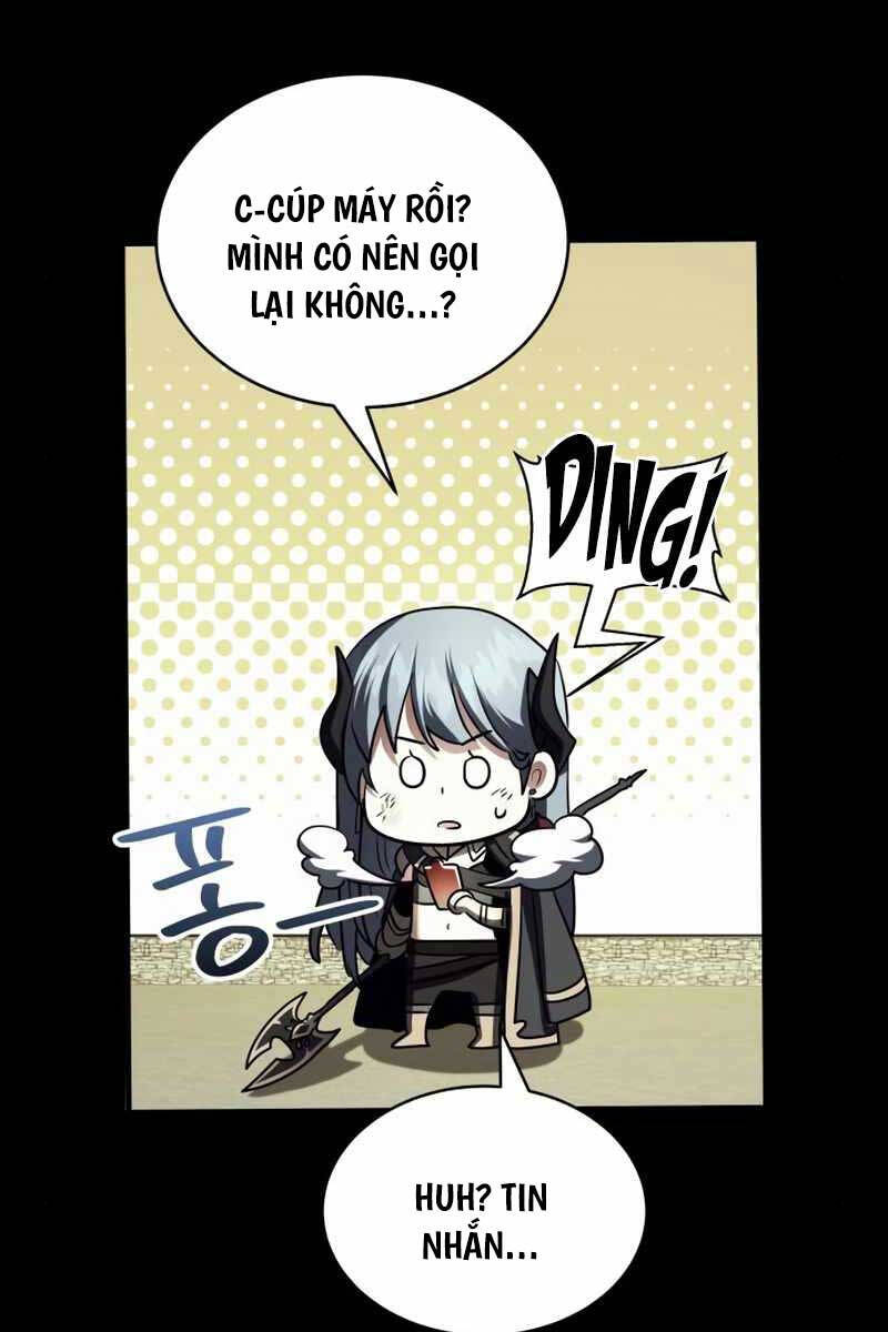 Ván cược của chúa chapter 21 - Upload bởi truyensieuhay.com