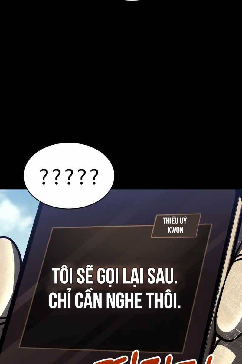 Ván cược của chúa chapter 21 - Upload bởi truyensieuhay.com